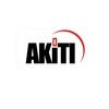 akiti